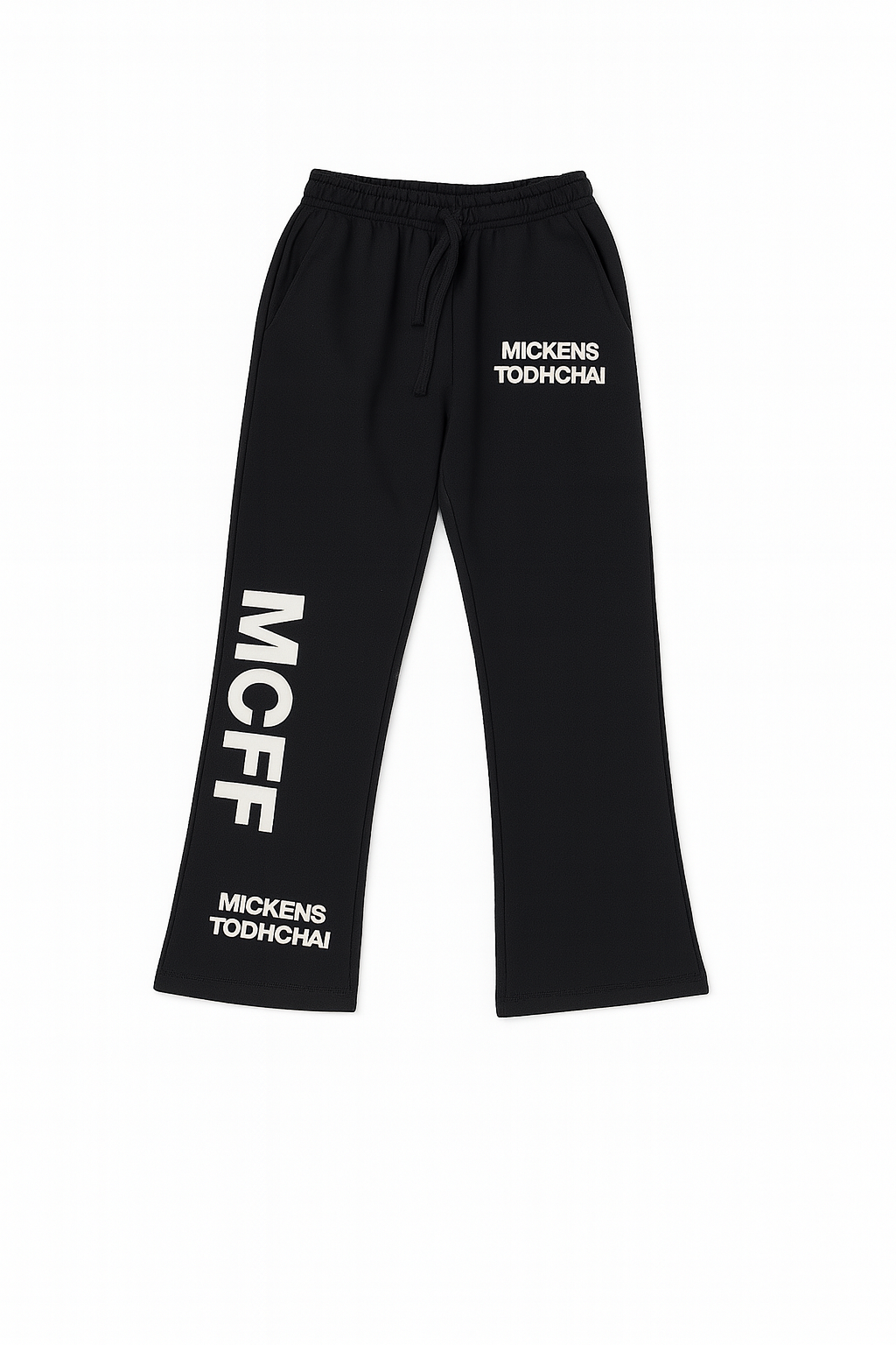 MCFF Pants