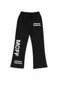 MCFF Pants