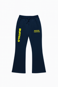 Buffalo Flare Sweatpants