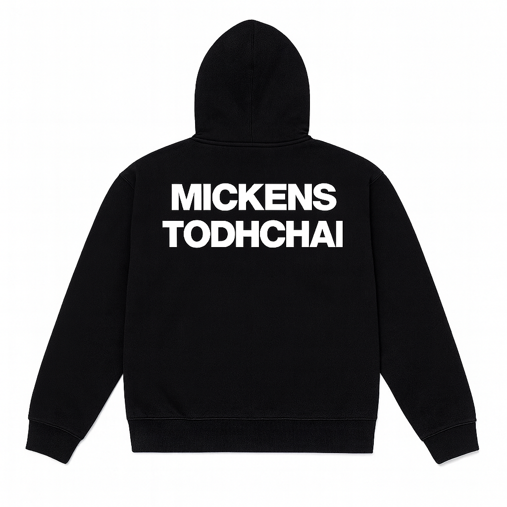 MT Hardbody Insulated Jacket